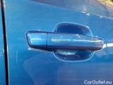  Audi  A3 AUDI  / 2016 / 5P / BERLINA 35 TDI S TRONIC BUSINESS S.BACK #45