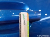  Audi  A3 AUDI  / 2016 / 5P / BERLINA 35 TDI S TRONIC BUSINESS S.BACK #46