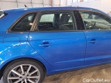  Audi  A3 AUDI  / 2016 / 5P / BERLINA 35 TDI S TRONIC BUSINESS S.BACK #48