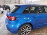  Audi  A3 AUDI  / 2016 / 5P / BERLINA 35 TDI S TRONIC BUSINESS S.BACK #51