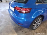  Audi  A3 AUDI  / 2016 / 5P / BERLINA 35 TDI S TRONIC BUSINESS S.BACK #56