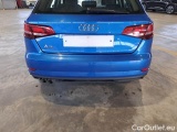  Audi  A3 AUDI  / 2016 / 5P / BERLINA 35 TDI S TRONIC BUSINESS S.BACK #60