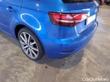  Audi  A3 AUDI  / 2016 / 5P / BERLINA 35 TDI S TRONIC BUSINESS S.BACK #63
