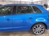  Audi  A3 AUDI  / 2016 / 5P / BERLINA 35 TDI S TRONIC BUSINESS S.BACK #65