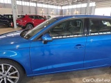  Audi  A3 AUDI  / 2016 / 5P / BERLINA 35 TDI S TRONIC BUSINESS S.BACK #70