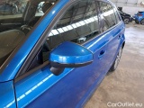  Audi  A3 AUDI  / 2016 / 5P / BERLINA 35 TDI S TRONIC BUSINESS S.BACK #74