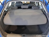  Audi  A3 AUDI  / 2016 / 5P / BERLINA 35 TDI S TRONIC BUSINESS S.BACK #82
