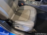  Audi  A3 AUDI  / 2016 / 5P / BERLINA 35 TDI S TRONIC BUSINESS S.BACK #89
