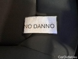  Audi  A3 AUDI  / 2016 / 5P / BERLINA 35 TDI S TRONIC BUSINESS S.BACK #90