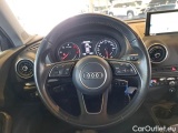  Audi  A3 AUDI  / 2016 / 5P / BERLINA 35 TDI S TRONIC BUSINESS S.BACK #95
