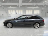  Audi  A4 AUDI  AVANT / 2019 / 5P / STATION WAGON 2.0 40 TDI QUAT. S TRONIC #8
