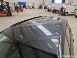  Audi  A4 AUDI  AVANT / 2019 / 5P / STATION WAGON 2.0 40 TDI QUAT. S TRONIC #9