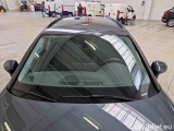  Audi  A4 AUDI  AVANT / 2019 / 5P / STATION WAGON 2.0 40 TDI QUAT. S TRONIC #10