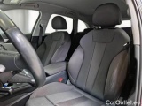  Audi  A4 AUDI  AVANT / 2019 / 5P / STATION WAGON 2.0 40 TDI QUAT. S TRONIC #11