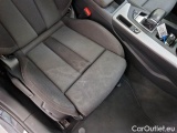  Audi  A4 AUDI  AVANT / 2019 / 5P / STATION WAGON 2.0 40 TDI QUAT. S TRONIC #14