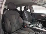  Audi  A4 AUDI  AVANT / 2019 / 5P / STATION WAGON 2.0 40 TDI QUAT. S TRONIC #13