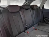  Audi  A4 AUDI  AVANT / 2019 / 5P / STATION WAGON 2.0 40 TDI QUAT. S TRONIC #15
