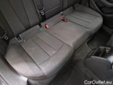  Audi  A4 AUDI  AVANT / 2019 / 5P / STATION WAGON 2.0 40 TDI QUAT. S TRONIC #16