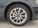  Audi  A4 AUDI  AVANT / 2019 / 5P / STATION WAGON 2.0 40 TDI QUAT. S TRONIC #17