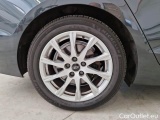  Audi  A4 AUDI  AVANT / 2019 / 5P / STATION WAGON 2.0 40 TDI QUAT. S TRONIC #18