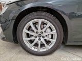  Audi  A4 AUDI  AVANT / 2019 / 5P / STATION WAGON 2.0 40 TDI QUAT. S TRONIC #20