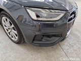  Audi  A4 AUDI  AVANT / 2019 / 5P / STATION WAGON 2.0 40 TDI QUAT. S TRONIC #38