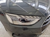  Audi  A4 AUDI  AVANT / 2019 / 5P / STATION WAGON 2.0 40 TDI QUAT. S TRONIC #40