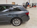  Audi  A4 AUDI  AVANT / 2019 / 5P / STATION WAGON 2.0 40 TDI QUAT. S TRONIC #46