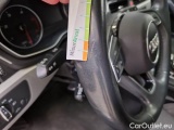  Audi  A4 AUDI  AVANT / 2019 / 5P / STATION WAGON 2.0 40 TDI QUAT. S TRONIC #59