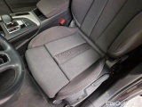  Audi  A4 AUDI  AVANT / 2019 / 5P / STATION WAGON 2.0 40 TDI QUAT. S TRONIC #61