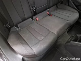  Audi  A4 AUDI  AVANT / 2019 / 5P / STATION WAGON 2.0 40 TDI QUAT. S TRONIC #63