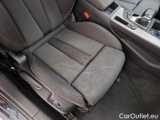  Audi  A4 AUDI  AVANT / 2019 / 5P / STATION WAGON 2.0 40 TDI QUAT. S TRONIC #68