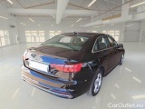  Audi  A4 AUDI  / 2019 / 4P / BERLINA 2.0 35 TDI BUSIN ADVAN. S TRONIC #2