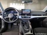  Audi  A4 AUDI  / 2019 / 4P / BERLINA 2.0 35 TDI BUSIN ADVAN. S TRONIC #3