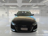  Audi  A4 AUDI  / 2019 / 4P / BERLINA 2.0 35 TDI BUSIN ADVAN. S TRONIC #6
