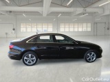  Audi  A4 AUDI  / 2019 / 4P / BERLINA 2.0 35 TDI BUSIN ADVAN. S TRONIC #7