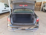  Audi  A4 AUDI  / 2019 / 4P / BERLINA 2.0 35 TDI BUSIN ADVAN. S TRONIC #5