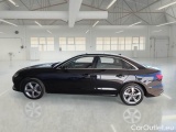  Audi  A4 AUDI  / 2019 / 4P / BERLINA 2.0 35 TDI BUSIN ADVAN. S TRONIC #8