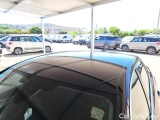  Audi  A4 AUDI  / 2019 / 4P / BERLINA 2.0 35 TDI BUSIN ADVAN. S TRONIC #9