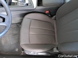  Audi  A4 AUDI  / 2019 / 4P / BERLINA 2.0 35 TDI BUSIN ADVAN. S TRONIC #12