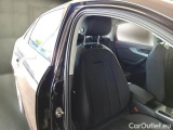  Audi  A4 AUDI  / 2019 / 4P / BERLINA 2.0 35 TDI BUSIN ADVAN. S TRONIC #13