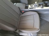  Audi  A4 AUDI  / 2019 / 4P / BERLINA 2.0 35 TDI BUSIN ADVAN. S TRONIC #14