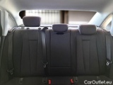  Audi  A4 AUDI  / 2019 / 4P / BERLINA 2.0 35 TDI BUSIN ADVAN. S TRONIC #15