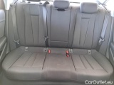  Audi  A4 AUDI  / 2019 / 4P / BERLINA 2.0 35 TDI BUSIN ADVAN. S TRONIC #16