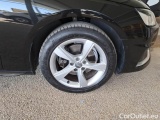 Audi  A4 AUDI  / 2019 / 4P / BERLINA 2.0 35 TDI BUSIN ADVAN. S TRONIC #17