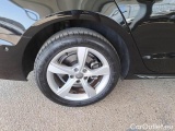  Audi  A4 AUDI  / 2019 / 4P / BERLINA 2.0 35 TDI BUSIN ADVAN. S TRONIC #18