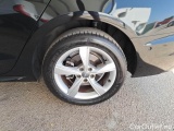  Audi  A4 AUDI  / 2019 / 4P / BERLINA 2.0 35 TDI BUSIN ADVAN. S TRONIC #19
