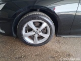  Audi  A4 AUDI  / 2019 / 4P / BERLINA 2.0 35 TDI BUSIN ADVAN. S TRONIC #20
