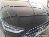  Audi  A4 AUDI  / 2019 / 4P / BERLINA 2.0 35 TDI BUSIN ADVAN. S TRONIC #26