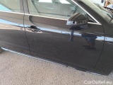  Audi  A4 AUDI  / 2019 / 4P / BERLINA 2.0 35 TDI BUSIN ADVAN. S TRONIC #29